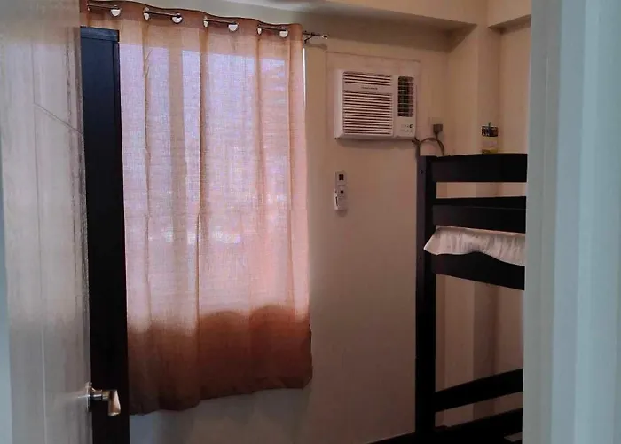 Apartment Satori